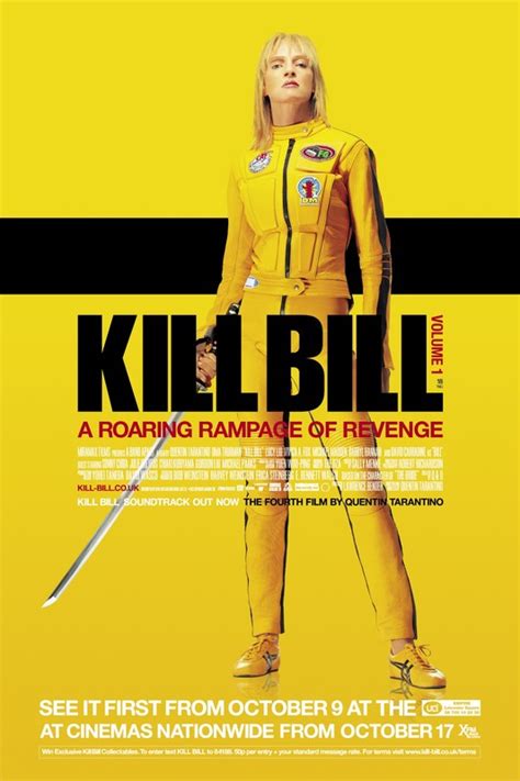flixtor kill bill|Watch Kill Bill: Vol. 1 (2003) on Flixtor.tk.